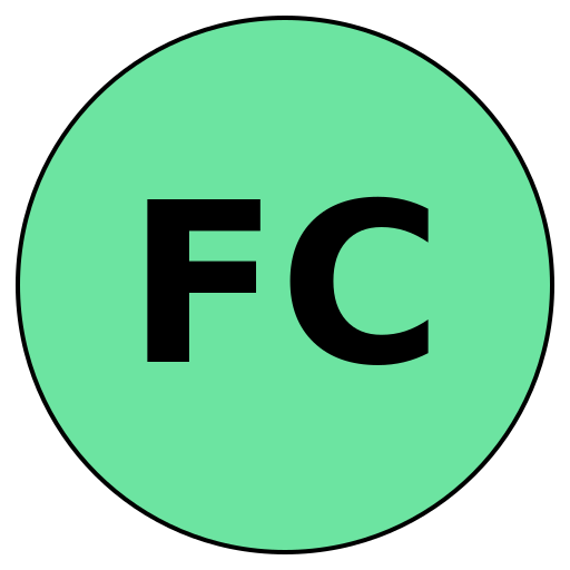 FitCraft